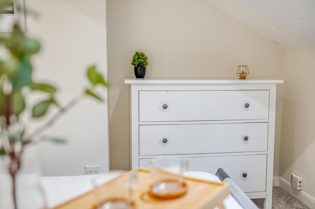 Charming City Home, Beside The Serene Ormeau Park Belfast Eksteriør bilde