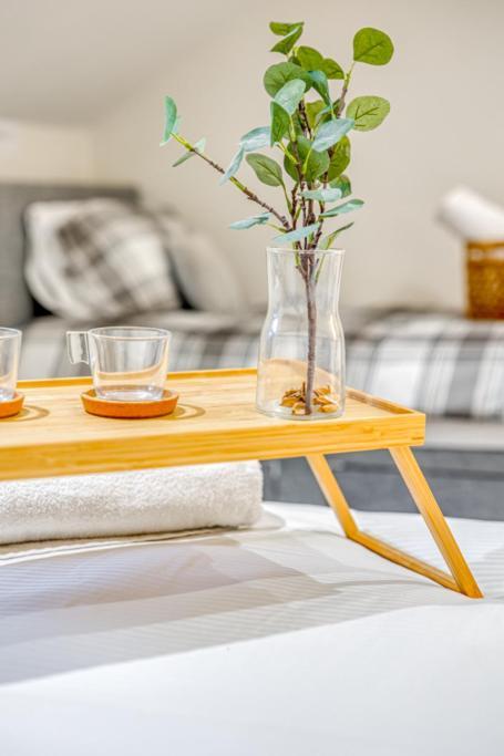 Charming City Home, Beside The Serene Ormeau Park Belfast Eksteriør bilde