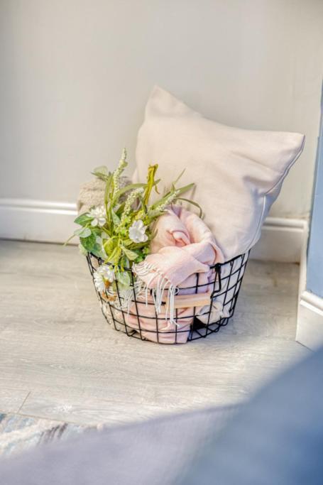 Charming City Home, Beside The Serene Ormeau Park Belfast Eksteriør bilde