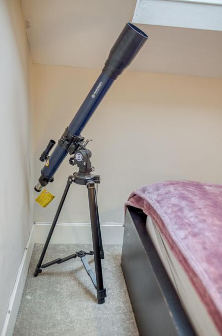 Charming City Home, Beside The Serene Ormeau Park Belfast Eksteriør bilde